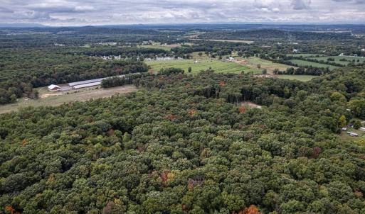 Photo #19 of TBD RICHLAND LN, GROTTOES, VA 5.0 acres