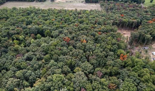 Photo #18 of TBD RICHLAND LN, GROTTOES, VA 5.0 acres