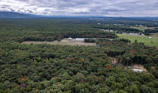 Photo #6 of TBD RICHLAND LN, GROTTOES, VA 5.0 acres