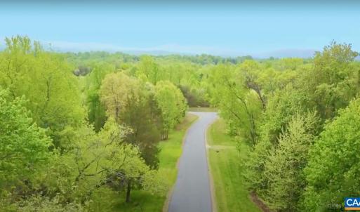 Photo #9 of Lot 3 PR DAVENTRY LN, CHARLOTTESVILLE, VA 2.4 acres