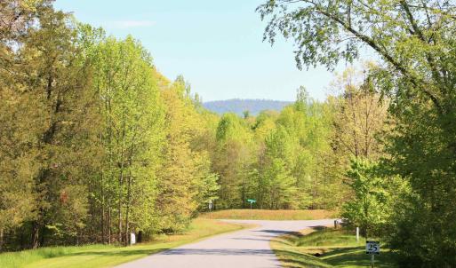 Photo #10 of Lot 3 PR DAVENTRY LN, CHARLOTTESVILLE, VA 2.4 acres