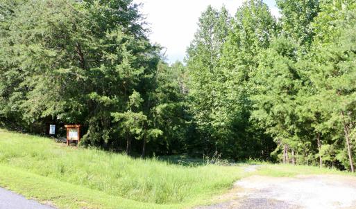 Photo #6 of Lot 3 PR DAVENTRY LN, CHARLOTTESVILLE, VA 2.4 acres