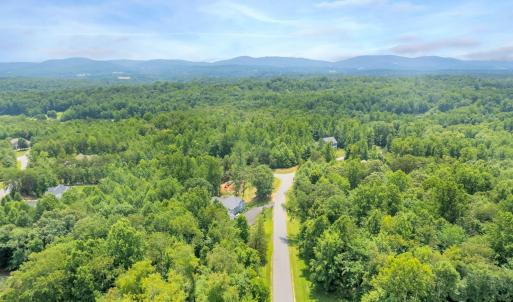 Overview of the Proffit Ridge Community