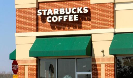 All of the amenities in the Hollymead Town Center are just a few minutes away.