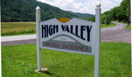 Photo #3 of TBD Summit Dr. SUMMIT DR, MONTEREY, VA 6.8 acres