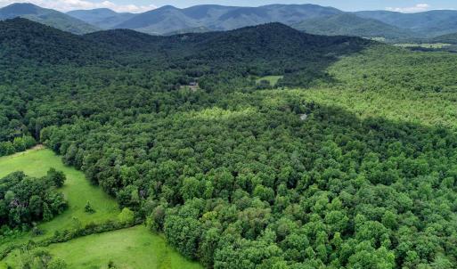 Photo #5 of TBD LOST VALLEY RD, EARLYSVILLE, VA 32.5 acres