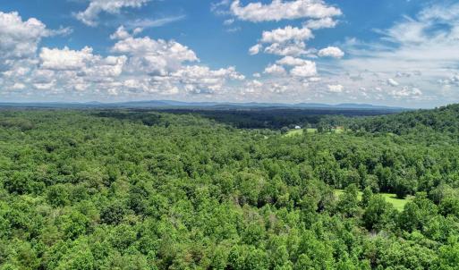 Photo #4 of TBD LOST VALLEY RD, EARLYSVILLE, VA 32.5 acres