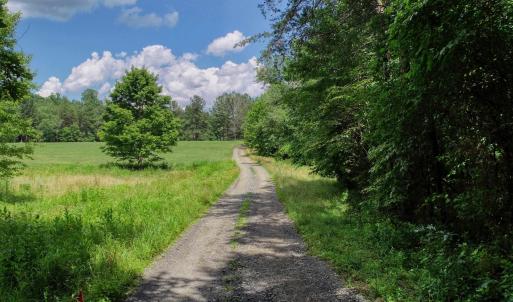 Photo #1 of TBD LOST VALLEY RD, EARLYSVILLE, VA 32.5 acres