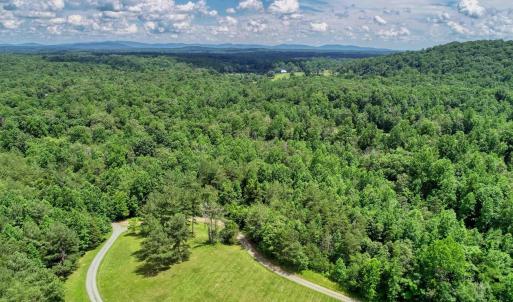Photo #4 of TBD LOST VALLEY RD, EARLYSVILLE, VA 32.5 acres