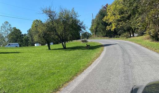 Photo #14 of TBD PANORAMA VIEW DR, STANLEY, VA 9.8 acres