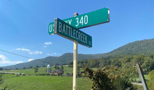 Photo #15 of TBD PANORAMA VIEW DR, STANLEY, VA 9.8 acres