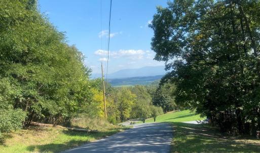 Photo #9 of TBD PANORAMA VIEW DR, STANLEY, VA 9.8 acres
