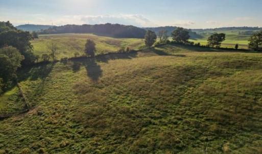 Photo #3 of 47 acres LEE HWY, RAPHINE, VA 47.0 acres