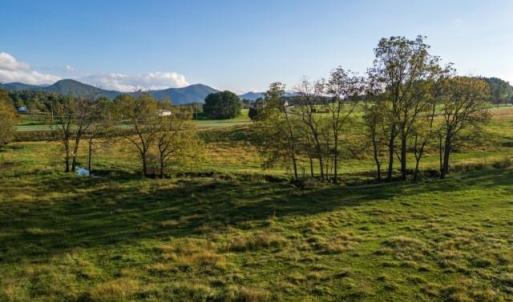 Photo #6 of 47 acres LEE HWY, RAPHINE, VA 47.0 acres