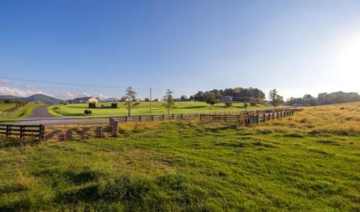 Photo #7 of 47 acres LEE HWY, RAPHINE, VA 47.0 acres
