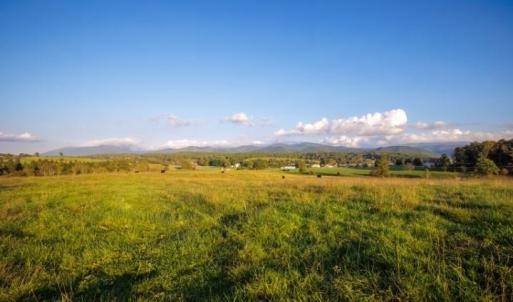 Photo #16 of 47 acres LEE HWY, RAPHINE, VA 47.0 acres