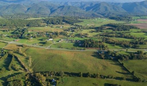 Photo #23 of 47 acres LEE HWY, RAPHINE, VA 47.0 acres