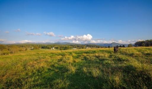 Photo #15 of 47 acres LEE HWY, RAPHINE, VA 47.0 acres