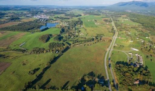 Photo #21 of 47 acres LEE HWY, RAPHINE, VA 47.0 acres