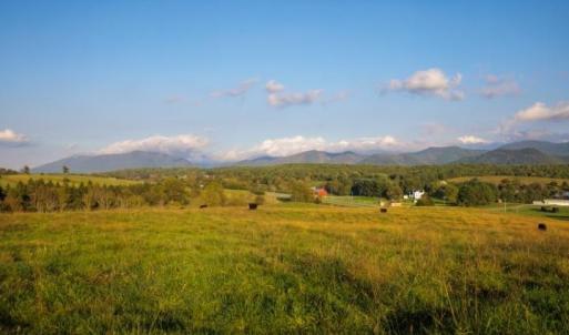 Photo #10 of 47 acres LEE HWY, RAPHINE, VA 47.0 acres