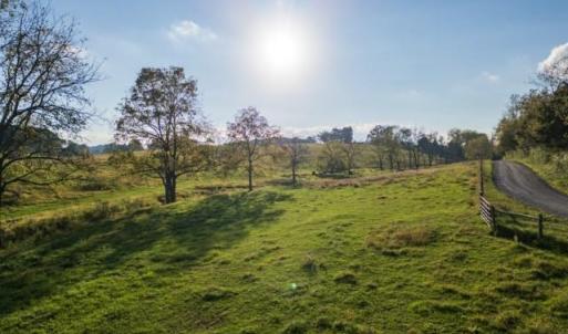 Photo #14 of 47 acres LEE HWY, RAPHINE, VA 47.0 acres