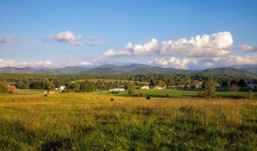 Photo #2 of 47 acres LEE HWY, RAPHINE, VA 47.0 acres