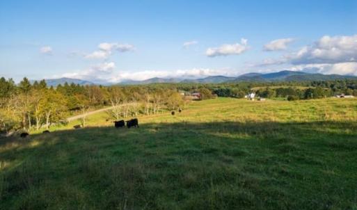 Photo #19 of 47 acres LEE HWY, RAPHINE, VA 47.0 acres