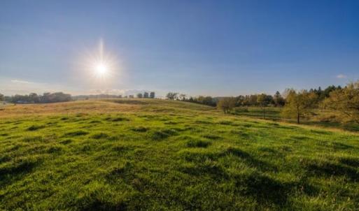 Photo #13 of 47 acres LEE HWY, RAPHINE, VA 47.0 acres