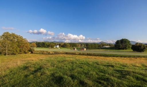 Photo #12 of 47 acres LEE HWY, RAPHINE, VA 47.0 acres