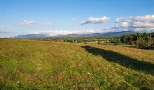 Photo #17 of 47 acres LEE HWY, RAPHINE, VA 47.0 acres