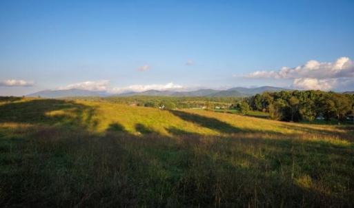 Photo #18 of 47 acres LEE HWY, RAPHINE, VA 47.0 acres