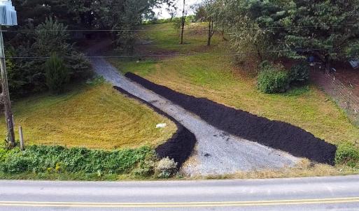 Photo #2 of 5807 MT CLINTON PIKE, ROCKINGHAM, VA 0.6 acres