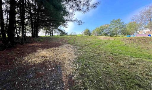 Photo #5 of 5807 MT CLINTON PIKE, ROCKINGHAM, VA 0.6 acres