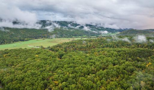 Photo #4 of TBD WHIPPOORWILL LN, MONTEREY, VA 38.8 acres