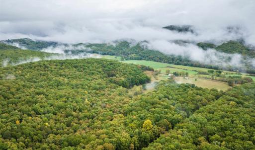 Photo #9 of TBD WHIPPOORWILL LN, MONTEREY, VA 38.8 acres