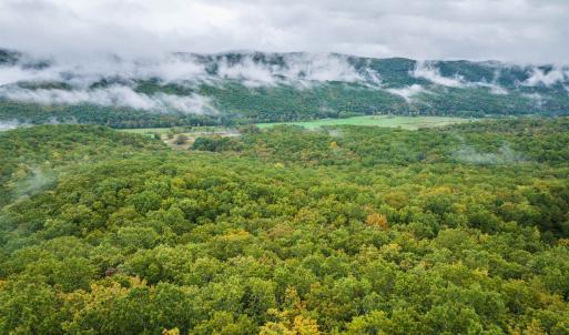 Photo #22 of TBD WHIPPOORWILL LN, MONTEREY, VA 38.8 acres