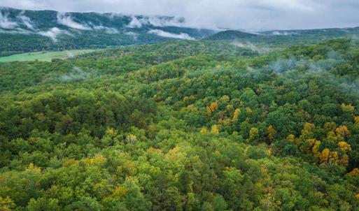 Photo #24 of TBD WHIPPOORWILL LN, MONTEREY, VA 38.8 acres