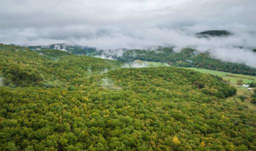 Photo #6 of TBD WHIPPOORWILL LN, MONTEREY, VA 38.8 acres