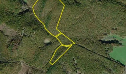 Photo #38 of TBD WHIPPOORWILL LN, MONTEREY, VA 38.8 acres