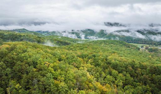 Photo #1 of TBD WHIPPOORWILL LN, MONTEREY, VA 38.8 acres