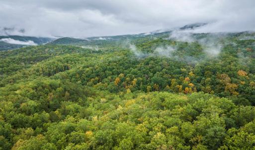 Photo #20 of TBD WHIPPOORWILL LN, MONTEREY, VA 38.8 acres