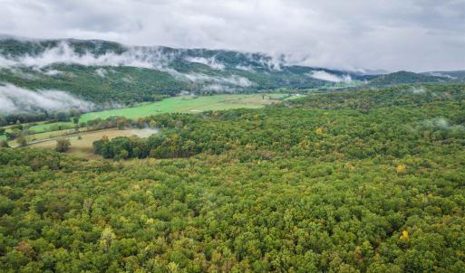 Photo #15 of TBD WHIPPOORWILL LN, MONTEREY, VA 38.8 acres