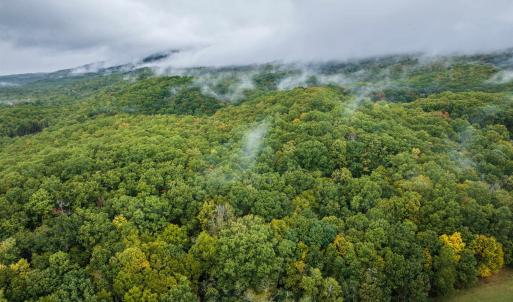 Photo #16 of TBD WHIPPOORWILL LN, MONTEREY, VA 38.8 acres