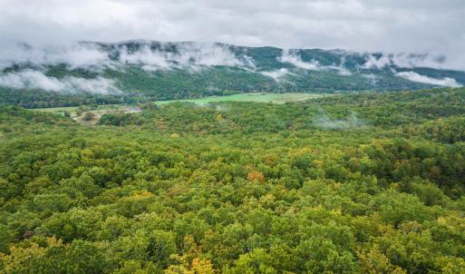 Photo #21 of TBD WHIPPOORWILL LN, MONTEREY, VA 38.8 acres