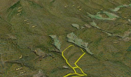 Photo #41 of TBD WHIPPOORWILL LN, MONTEREY, VA 38.8 acres