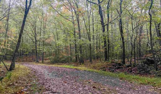 Photo #33 of TBD WHIPPOORWILL LN, MONTEREY, VA 38.8 acres