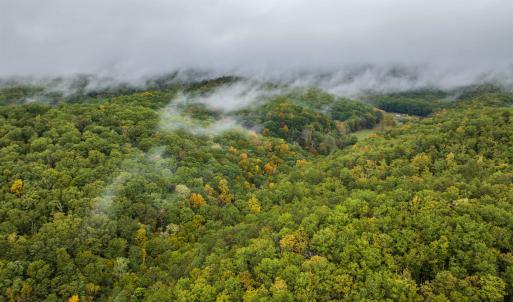 Photo #3 of TBD WHIPPOORWILL LN, MONTEREY, VA 38.8 acres