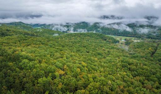 Photo #26 of TBD WHIPPOORWILL LN, MONTEREY, VA 38.8 acres