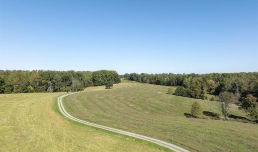 Photo #22 of 14560 MADISON RUN RD, GORDONSVILLE, VA 448.0 acres