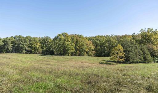 Photo #5 of 14560 MADISON RUN RD, GORDONSVILLE, VA 448.0 acres